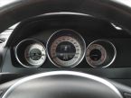Mercedes Třída C - fotka číslo 10
