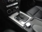 Mercedes Třída C - fotka číslo 12