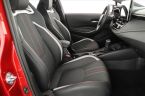 Toyota Corolla - fotka číslo 6