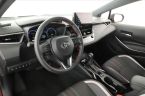 Toyota Corolla - fotka číslo 14