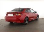 Toyota Corolla - fotka číslo 4