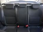 Škoda Fabia - fotka číslo 7