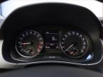 Škoda Fabia - fotka číslo 10