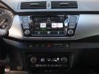 Škoda Fabia - fotka číslo 15