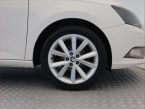 Škoda Fabia - fotka číslo 13