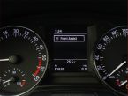 Škoda Fabia - fotka číslo 18