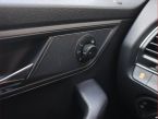 Škoda Fabia - fotka číslo 16