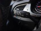 Škoda Fabia - fotka číslo 17