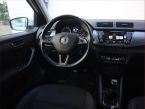 Škoda Fabia - fotka číslo 8