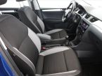 Škoda Rapid - fotka číslo 6