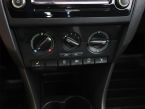 Škoda Rapid - fotka číslo 9