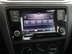 Škoda Rapid - fotka číslo 10