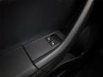 Škoda Rapid - fotka číslo 11