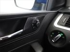 Škoda Rapid - fotka číslo 12
