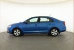 Škoda Rapid - fotka číslo 2