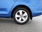 Škoda Rapid - fotka číslo 14