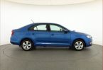 Škoda Rapid - fotka číslo 5
