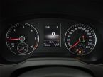 Volkswagen Sharan - fotka číslo 7