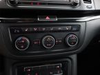 Volkswagen Sharan - fotka číslo 8