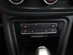 Volkswagen Sharan - fotka číslo 12