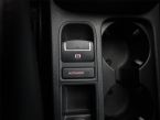 Volkswagen Sharan - fotka číslo 14
