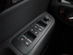 Volkswagen Sharan - fotka číslo 15