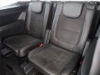 Volkswagen Sharan - fotka číslo 16