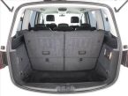 Volkswagen Sharan - fotka číslo 17