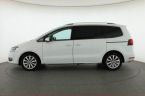 Volkswagen Sharan - fotka číslo 2