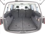 Volkswagen Sharan - fotka číslo 17