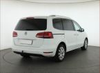 Volkswagen Sharan - fotka číslo 4