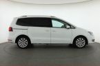 Volkswagen Sharan - fotka číslo 5