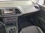 Seat Leon - fotka číslo 7