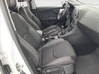 Seat Leon - fotka číslo 8
