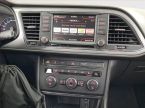 Seat Leon - fotka číslo 11