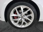 Seat Leon - fotka číslo 13