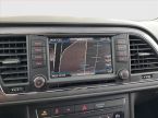 Seat Leon - fotka číslo 15