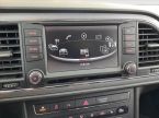 Seat Leon - fotka číslo 16