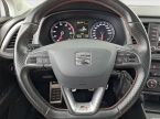 Seat Leon - fotka číslo 17