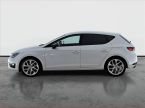 Seat Leon - fotka číslo 2