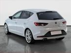 Seat Leon - fotka číslo 3