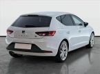 Seat Leon - fotka číslo 4