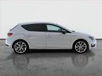 Seat Leon - fotka číslo 5