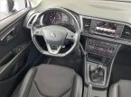 Seat Leon - fotka číslo 6
