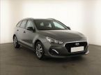 Hyundai i30 - fotka číslo 0