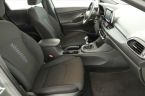 Hyundai i30 - fotka číslo 6