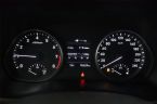 Hyundai i30 - fotka číslo 7