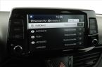 Hyundai i30 - fotka číslo 8