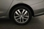 Hyundai i30 - fotka číslo 10