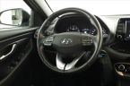 Hyundai i30 - fotka číslo 11